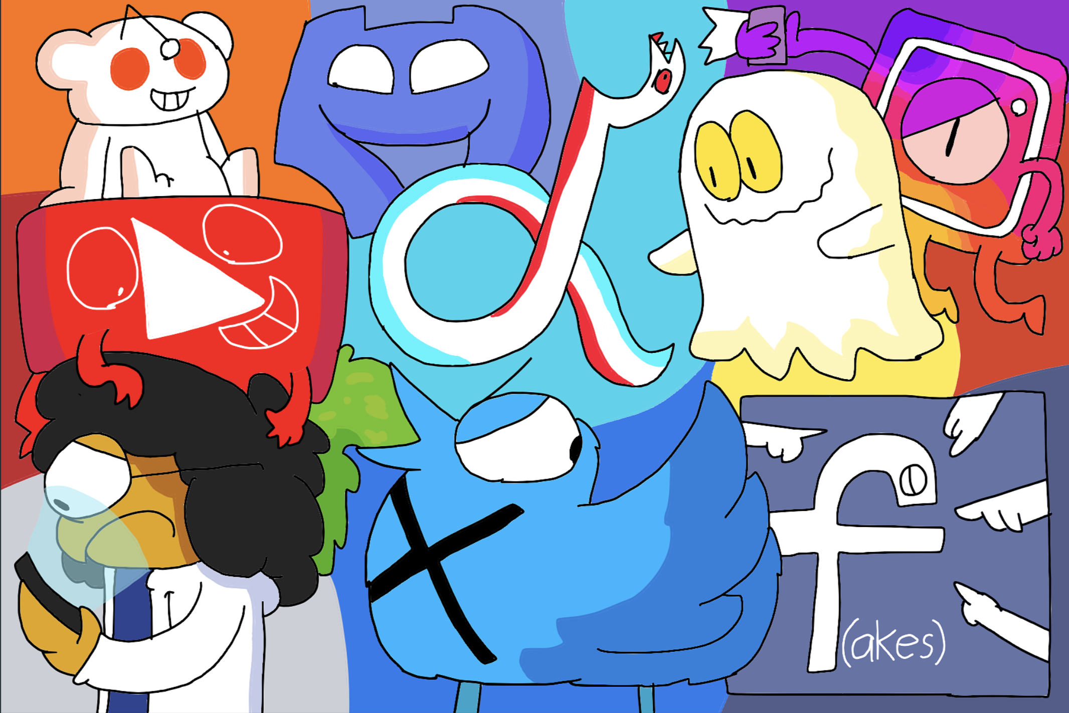 Screenshot 2025-05-30 at 11.13.24 AM